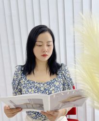 -JONMAVIN·美学