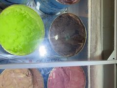 -四海蒸鲜蒸汽海鲜自助(北戴河店)