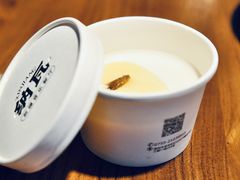 -纳瓦新疆菜(银都店)