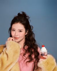 -瞳摄影写真旗舰店