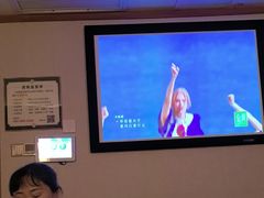 -颐而康·按摩·艾灸·足疗(南岸晶都店)