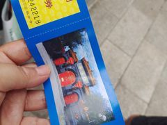 -哈尔滨极乐寺