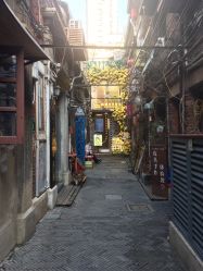 -香遇沙龙香水·调香·团建