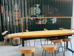 -星巴克(北京西大望路温特莱店)