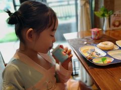 -杭州西湖柳莺里酒店