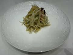 -唐宫·粤菜海鲜(万象城店)