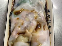 -银记肠粉店(北京路店)