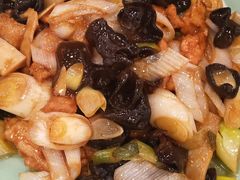 -河东颐祥阁(世贸店)