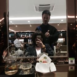 -SO HAIR
