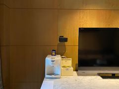 -宁波威斯汀酒店