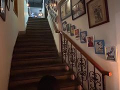 -El Bodegon阿根廷秘鲁餐厅(幸福路店)