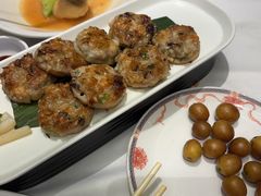 -稻香酒家·35年老字号(侨光店)