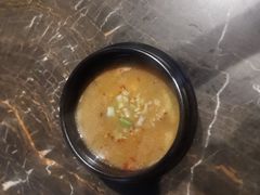 -大叹号·朝鲜族烤肉(潍坊泰华城店)