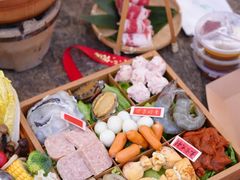 -HERRE·FARM 赫尔露营农场·团建聚会包场