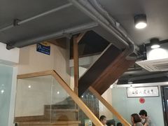 -韩萍老南京馄饨(河西万达店)