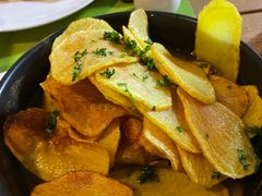 -ALAMEEN阿拉伯餐厅(三里屯店)