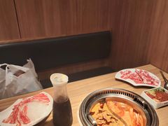 -季季红火锅(长沙步行街店)