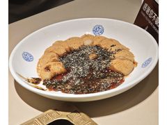 -龙森园火锅(琴台路店)