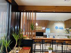 -YOLO COFFEE悠乐咖啡