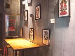-YOGO优果密室逃脱(新佳丽广场店)