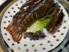 -蔚海之都·象山蒸汽海鲜(仙霞路店)