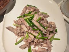 -小螺号海鲜·地道鲁菜(恒大店)
