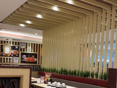 -万岁寿司(蓬江万达店)