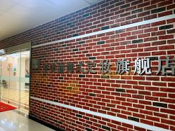 -变美丽半永久纹眉连锁·机器野生眉·洗眉