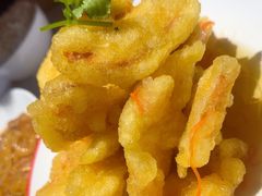 -关东小院(瀛海环宇坊店)