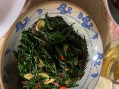 -小林哥的海鲜馆·夜宵烧烤(渔人码头店)
