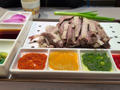 -相约·羊村小馆(长沙路店)
