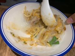 -村外有星光小食铺(解放碑1089店)