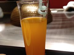-大渔铁板烧(花园道店)