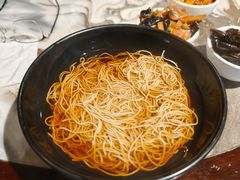 -功德林(南京西路店)