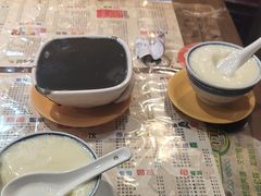 -仁信双皮奶(庙前直街店)