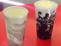 -炖物24章·顺时轻养茶(杭州保利时光里店)