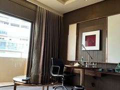 -昆明中心皇冠假日酒店