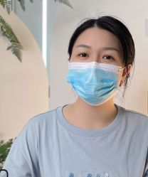 -JONMAVIN·美学