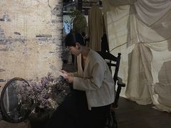 -八号桥艺术空间1908粮仓