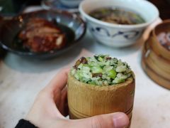 -南京大牌档(之心城店)