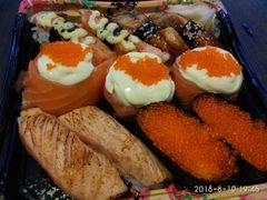 -盒马鲜生(大成店)