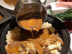 -飶香居(省博物馆店)