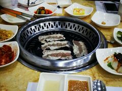 android_upload_pic-德寿宫韩国料理(下沙店)