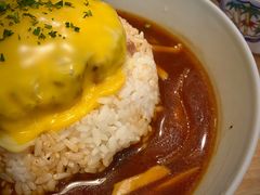 -红小满休闲餐厅(十全街店)