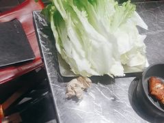 -塘屋烧烤·云南火塘烧烤品牌(新亚洲店)