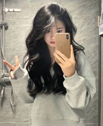 -G-SAGA形象设计