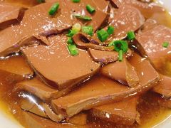 -澳门陈光记烧味饭店(南京德基广场店)