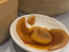 -稻香饭店(龙华天虹店)