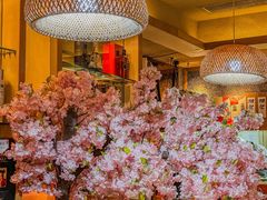 -长崎屋·日本料理·刺身·烧鸟(天河北路店)