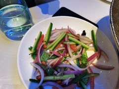 -阿里疆Alijiang·丝路美食·异域风情·清真(长楹天街店)